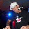 DJ Zeyhan @ Afro United Innsbruck 03.09.2011